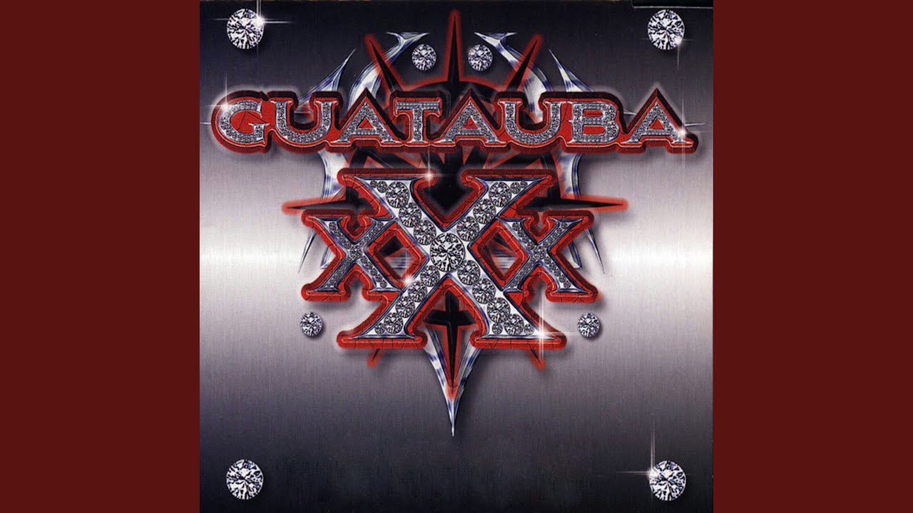 Suena el Bajo