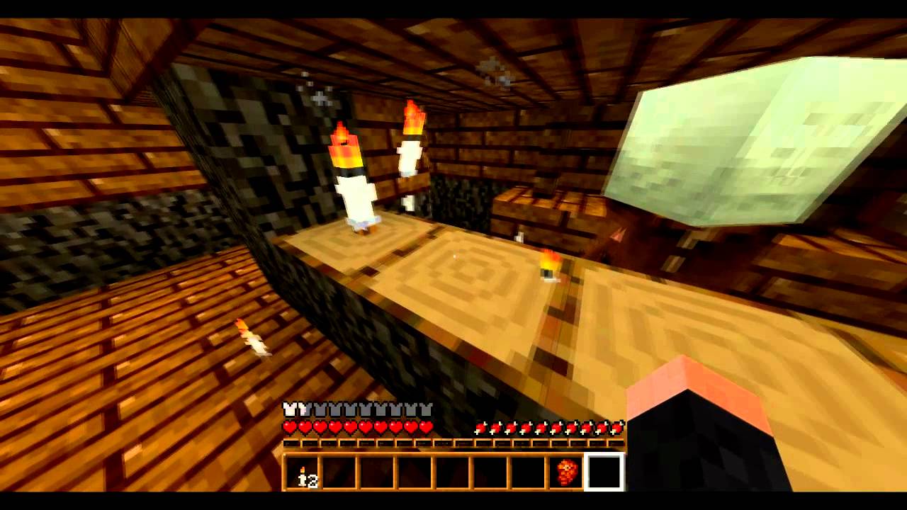 Calmere Nightmare 2 Co-op Playthrough! Episode 1 | Entering the Nightmare! Feat. Elite_Pig!