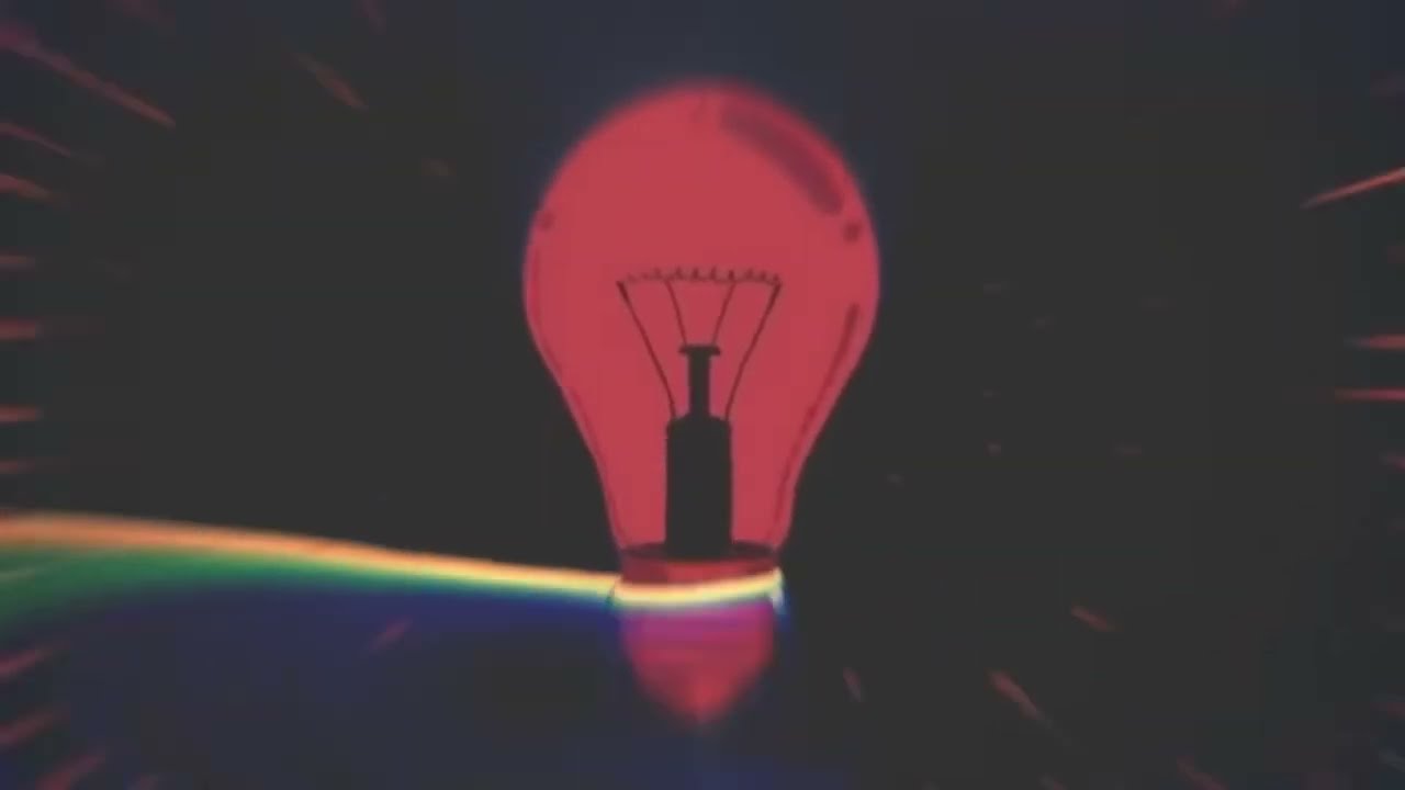YDXN - SOUL