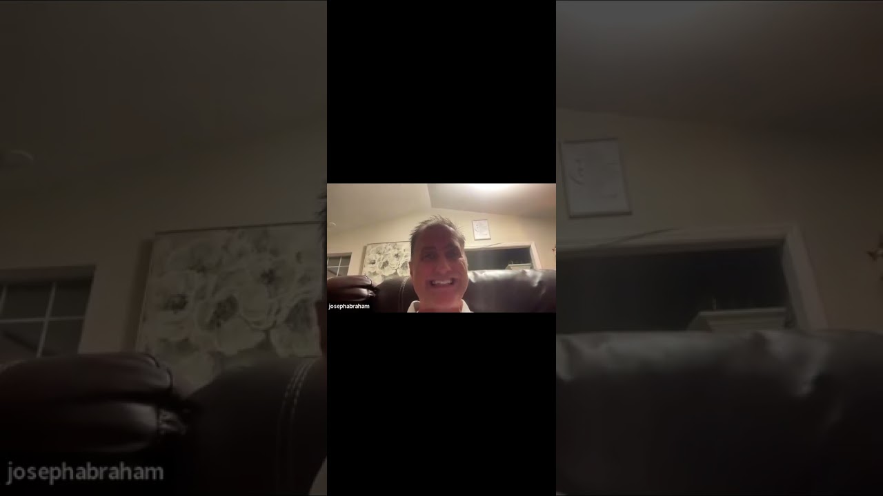 Rightfully Dividing The Word Bible Study - this goes with the transcript marked Two 