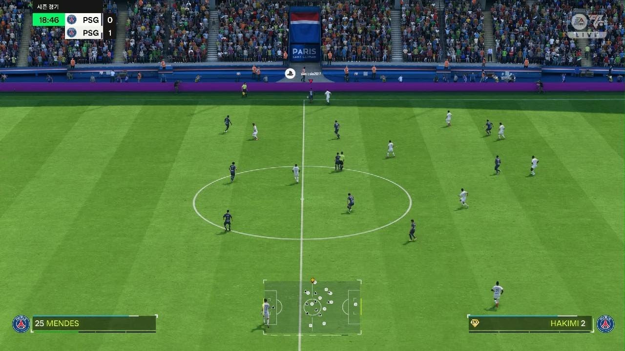 EA SPORTS FC 25_20260202232739