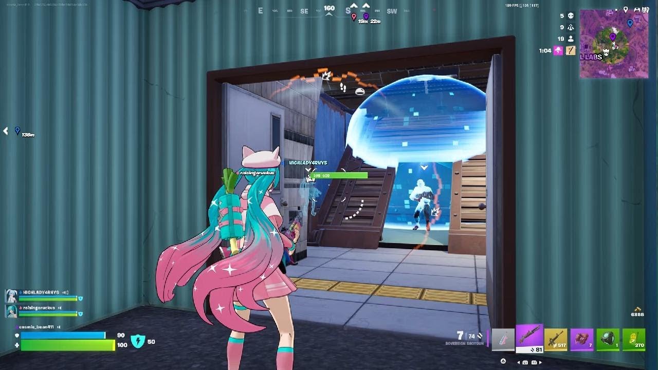 Fortnite_20260123235639