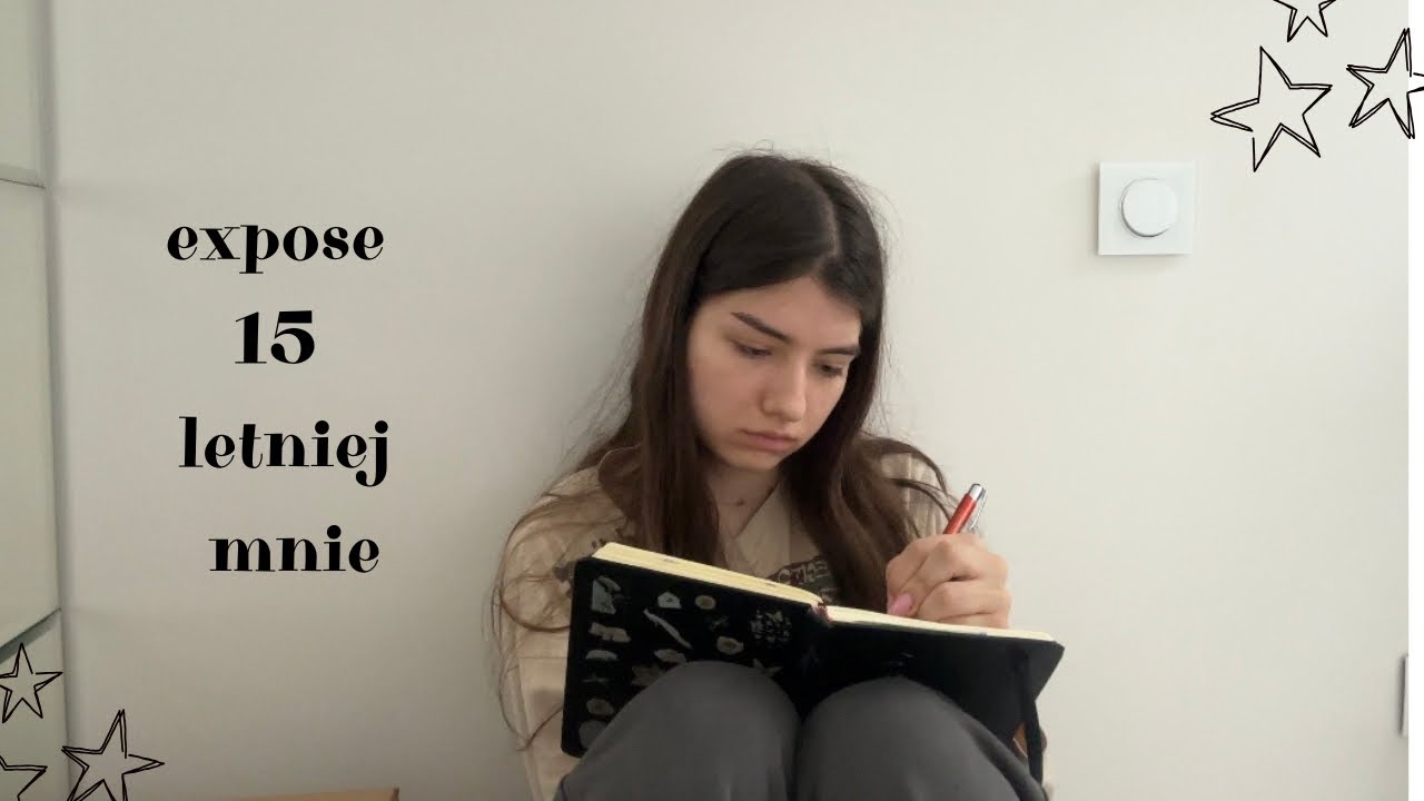 czytam sw&oacute;j stary pamiętnik i study with meੈ✩‧₊˚˚ ༘♡ ⋆｡˚