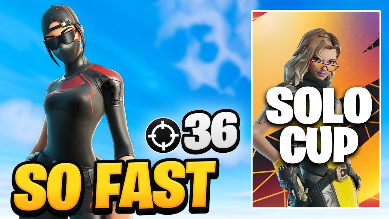 Как Тжино может быть таким быстрым?