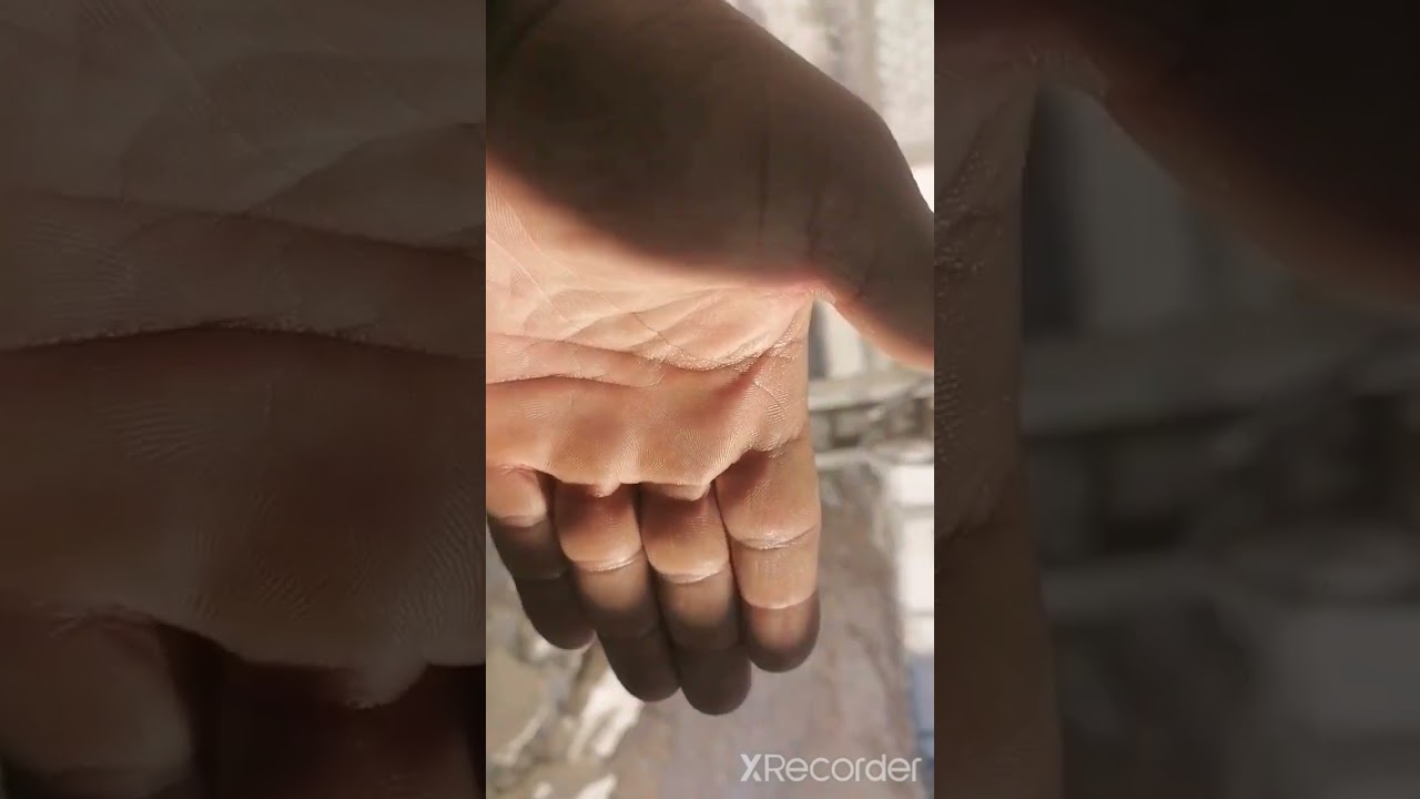 ازاي احد من البدايه الي النهايه