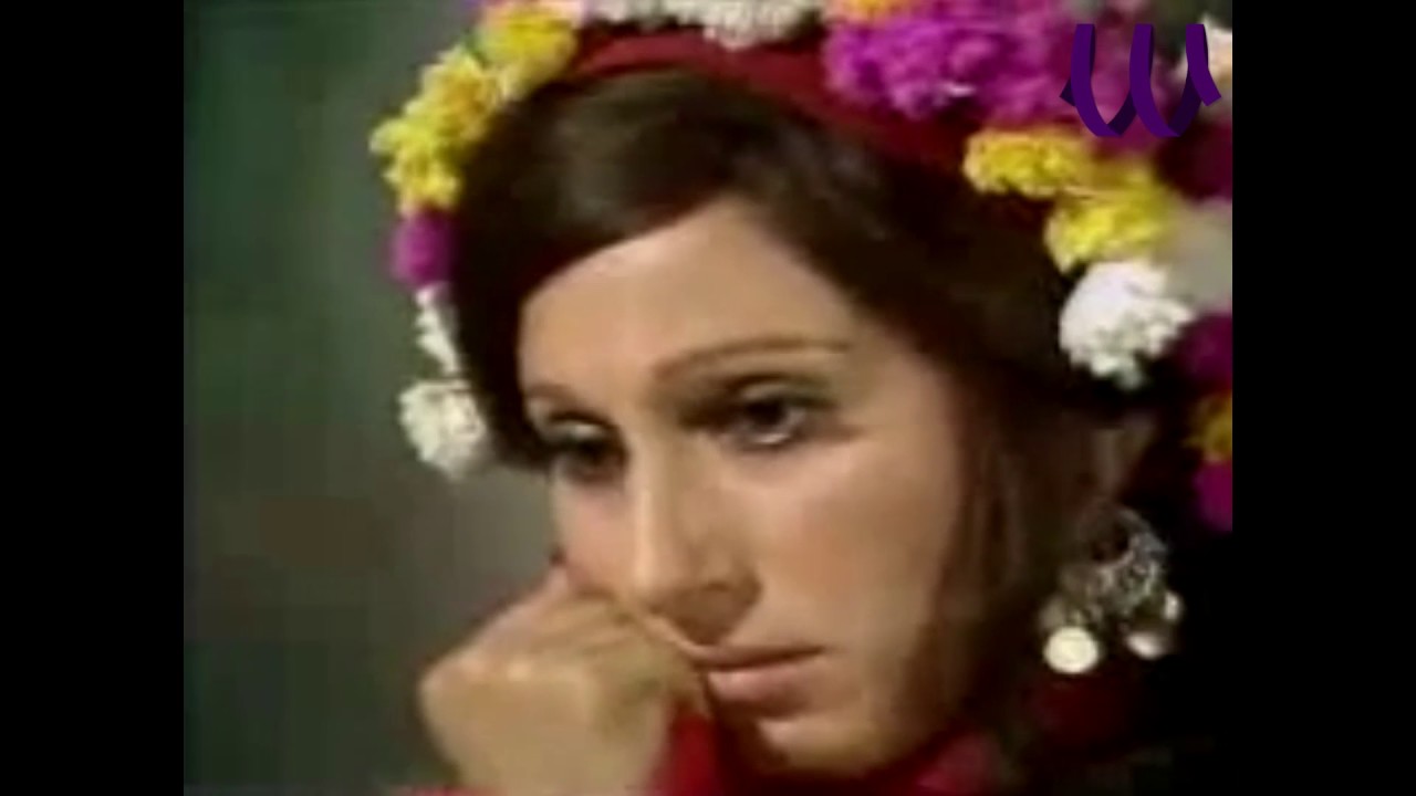 Episode 12 -  Laialy ElHasad Series / مسلسل ليالي الحصاد  - الحلقة الثانية عشر