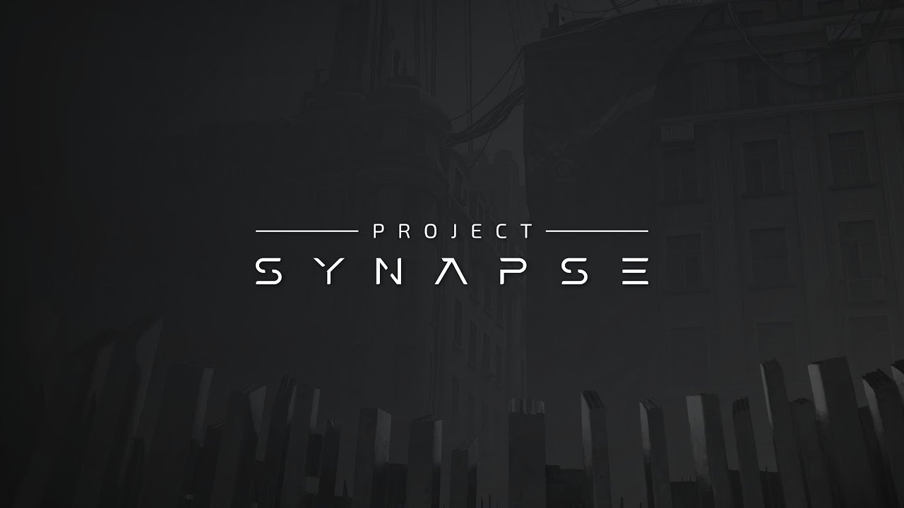 Шумные рабочие и жестокость полиции на Комбайне | Half-Life RP | Project Synapse Gmod