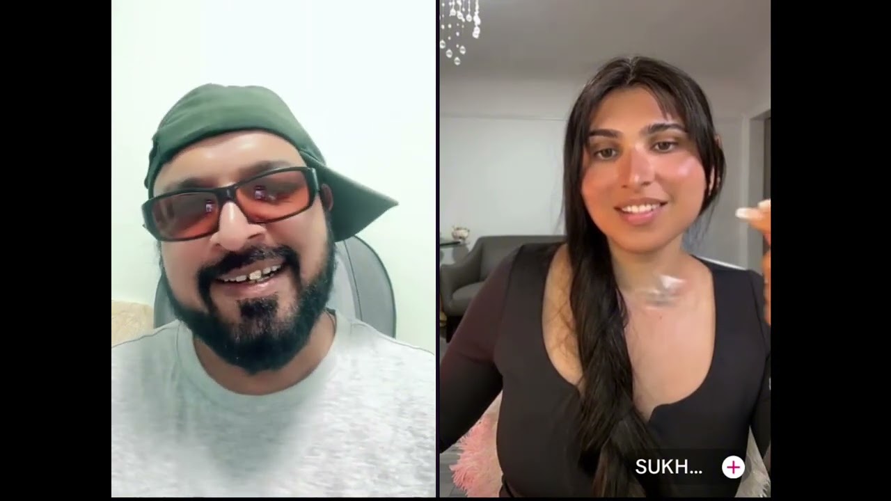 Exclusive Return of the nutt and Sukharam are doing swall jwab tere machine 