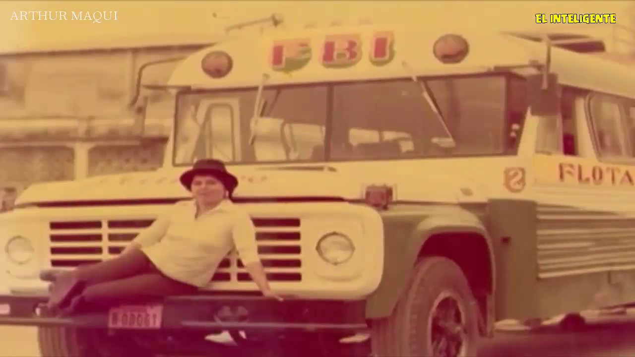 Historia de nuestro querido Babahoyo Ayer hoy siempre • El Inteligente