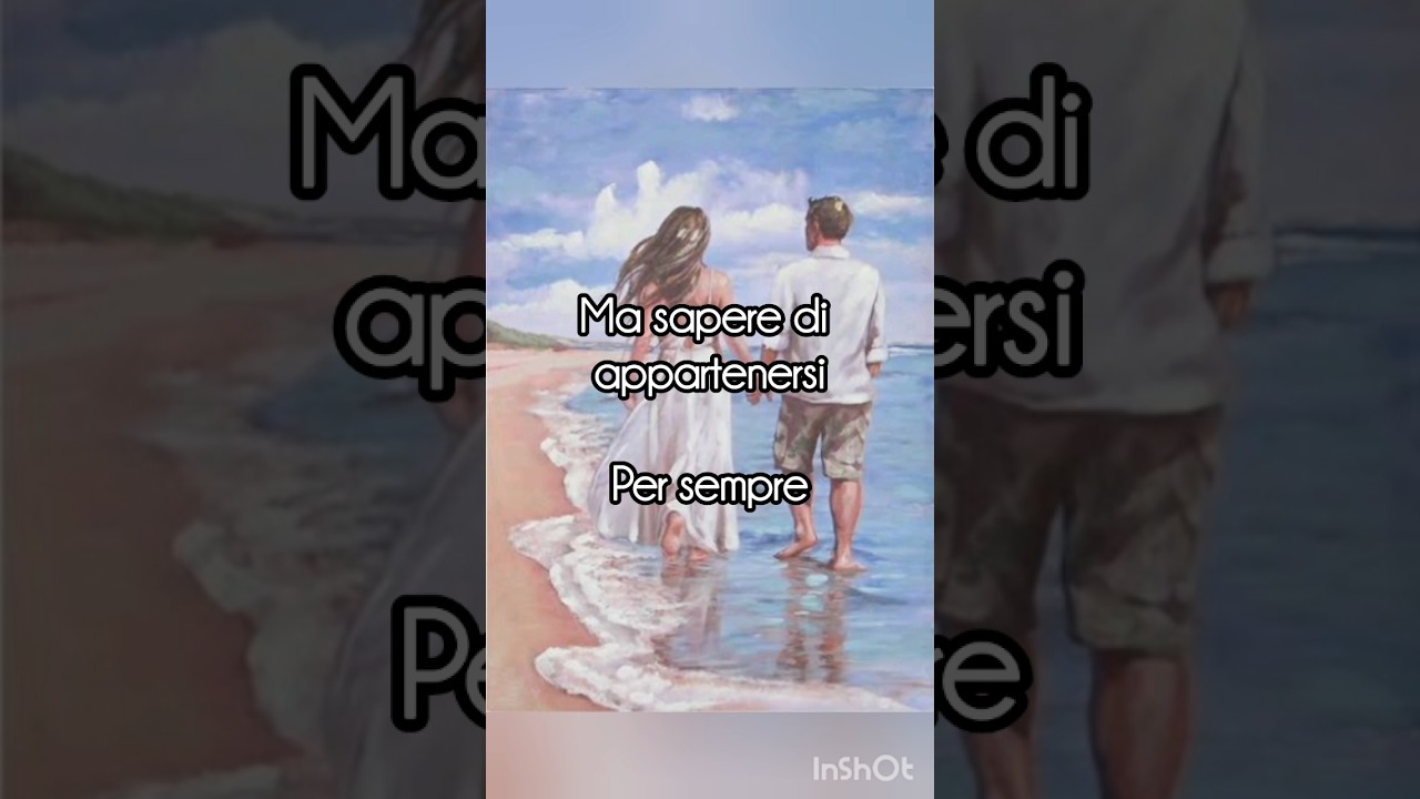 Una bella scoperta 📚🩷 