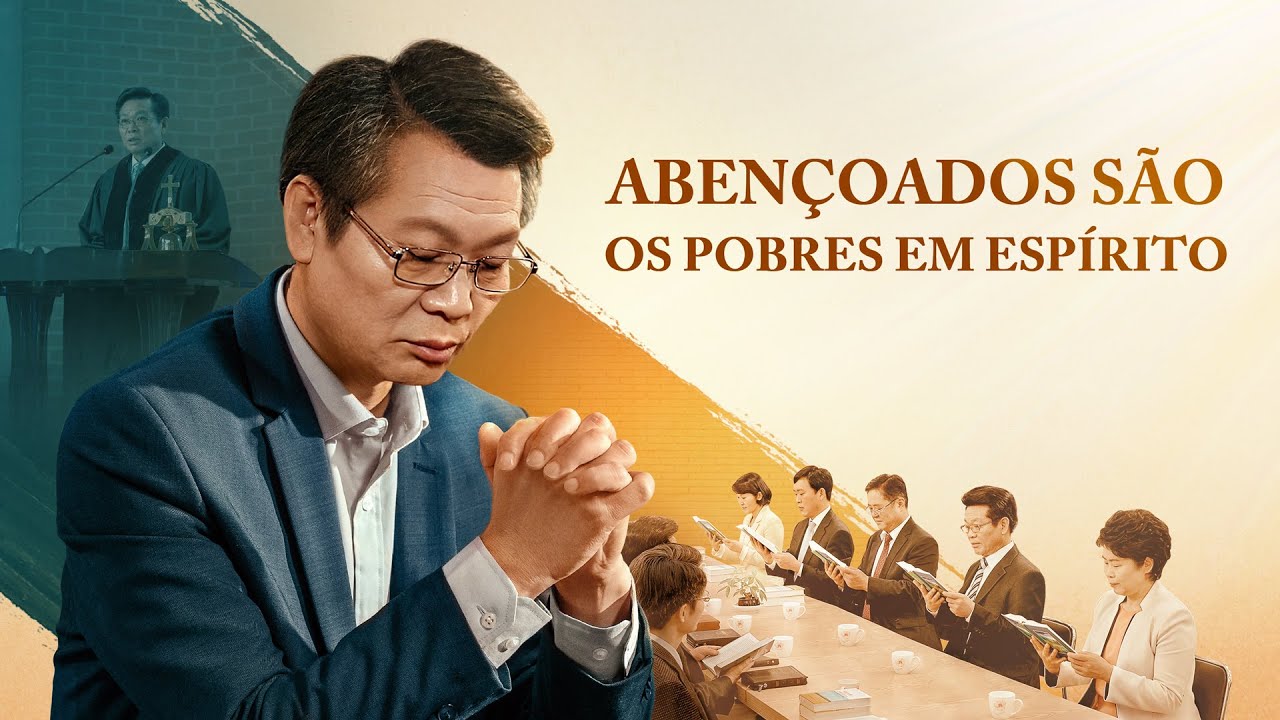Filme gospel completo dublado 