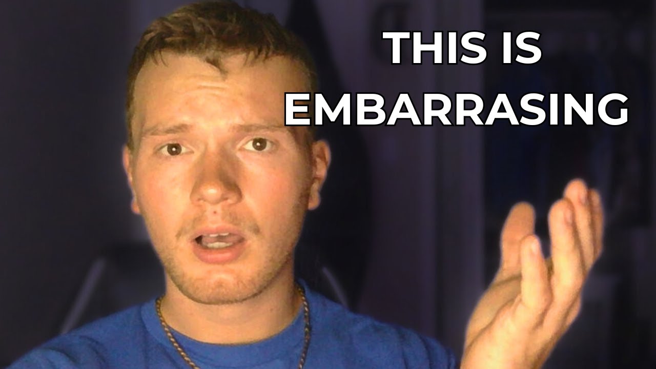 That Was Embarrassing | What Went Wrong for the Bears
