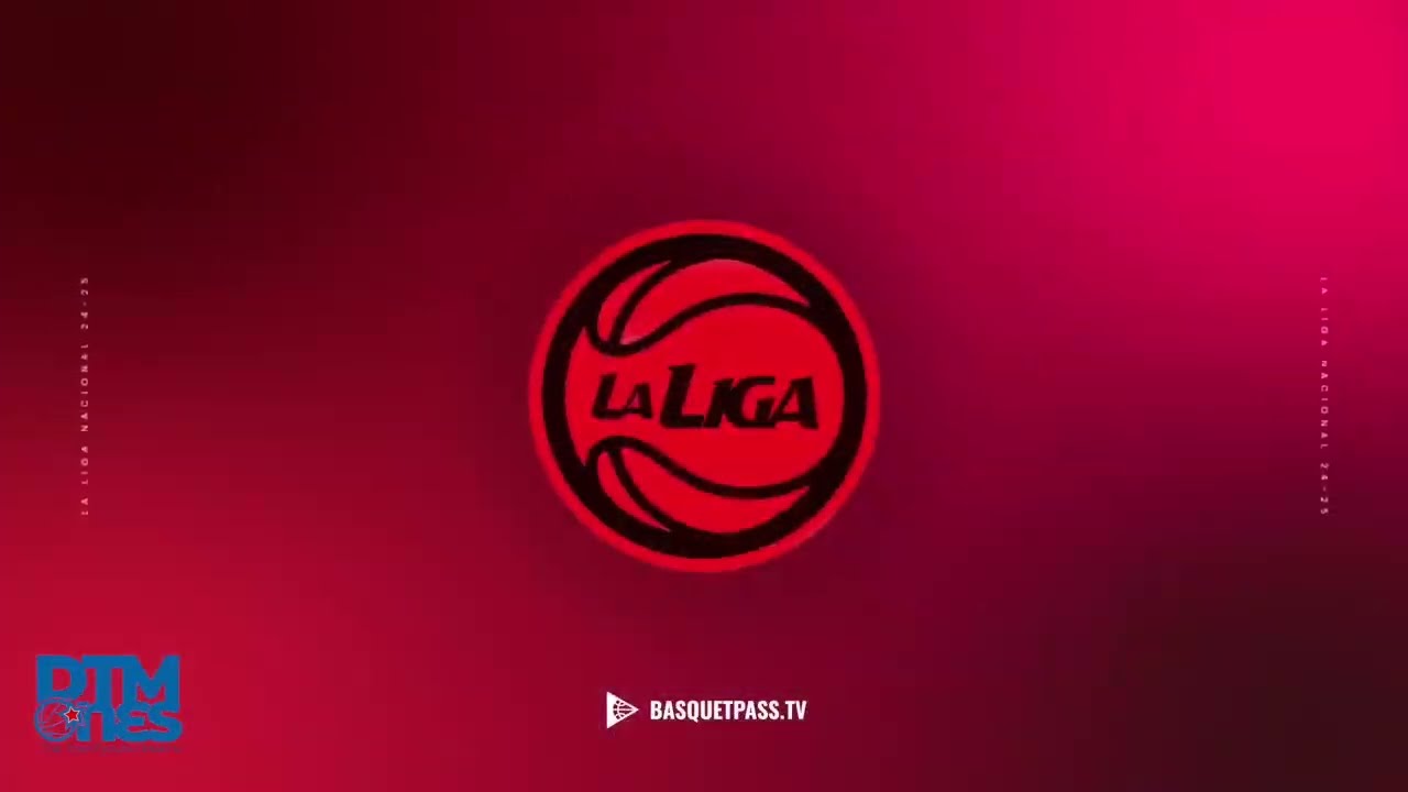 Romeao Ferguson Full Game (La Union Fsa. vs Argentino Junin)