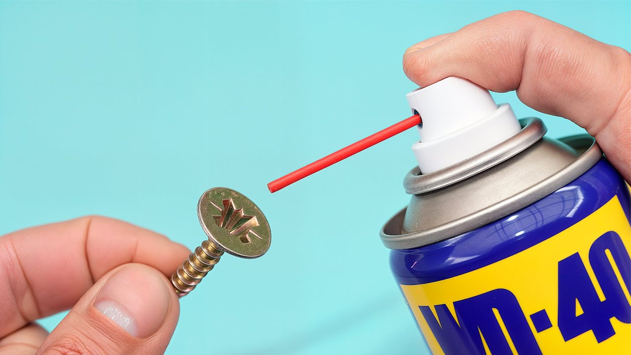 🔴 Man Shows His 50 Years of Experience | Inventions Tips & Hacks That Work Extremely Well