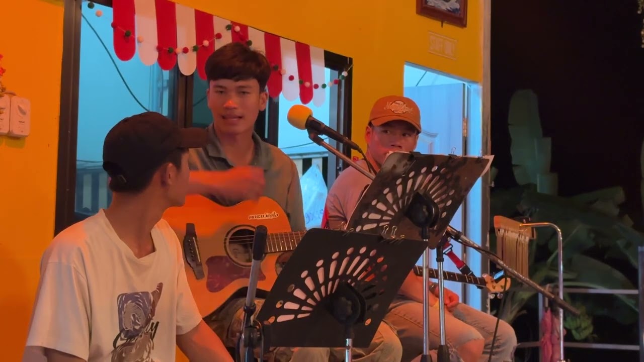 มิตรราตรี 24/02/26