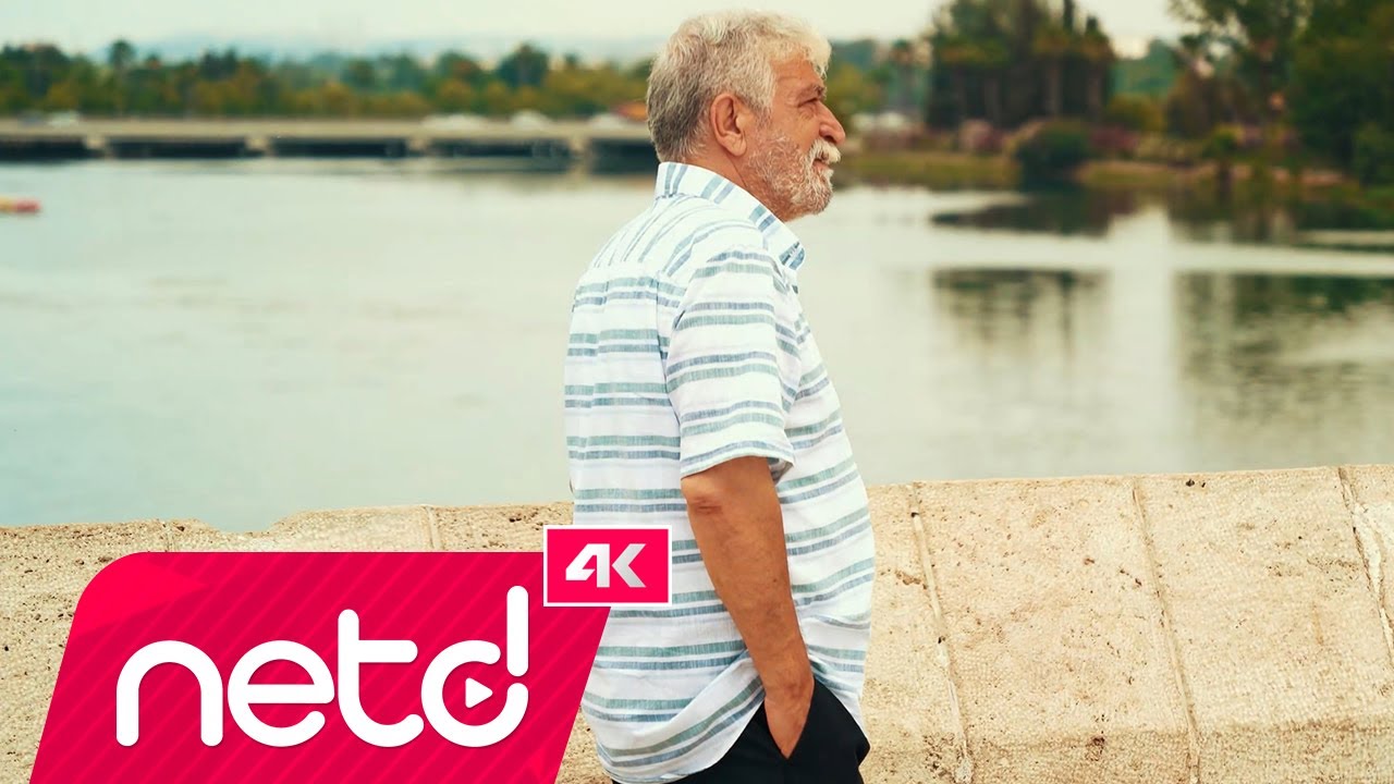Şevki Kayapınar - Sefil Ömrüm Geldi