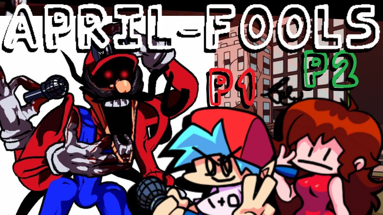 All STARzzz | Funkin Adventures 4.0.0 A1 | Wario's Goodness V2 | 64 Players Coop!