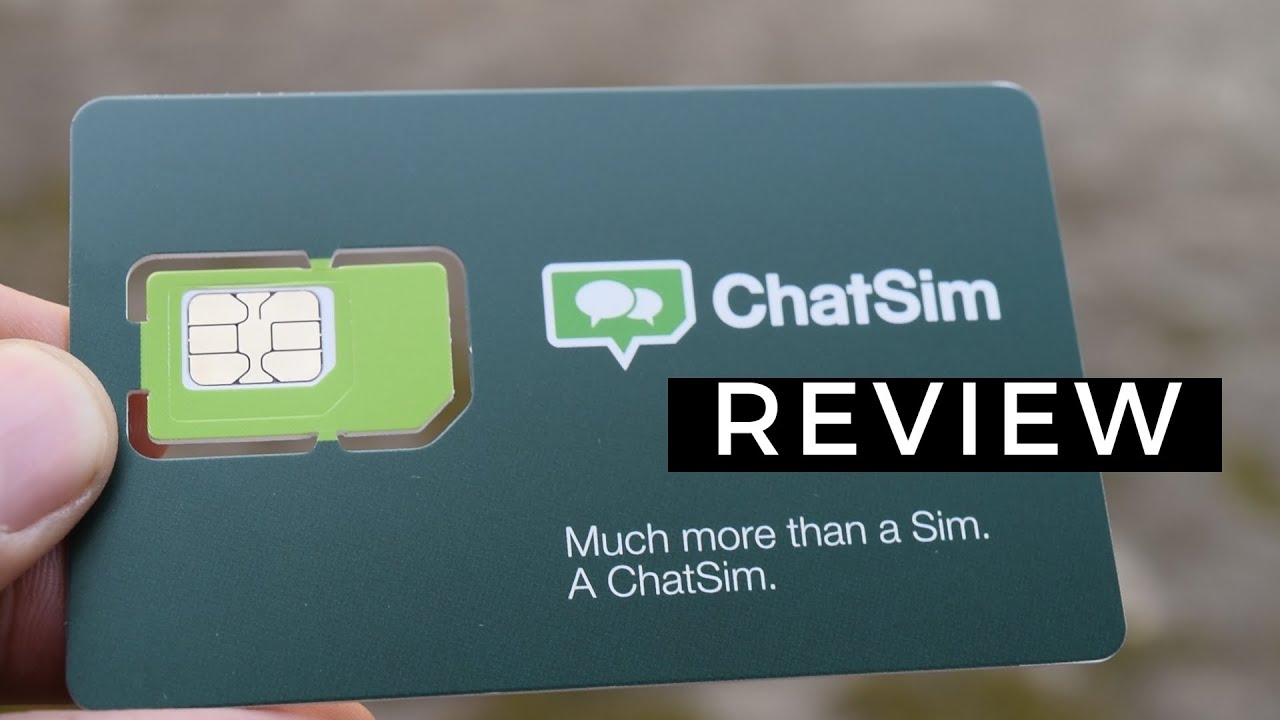 ChatSim Honest Review-Should you buy it?