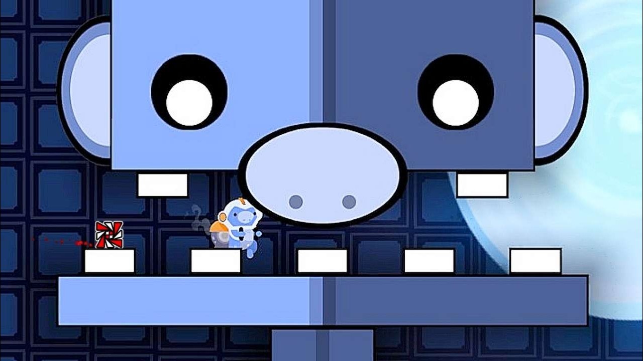 Wumpus