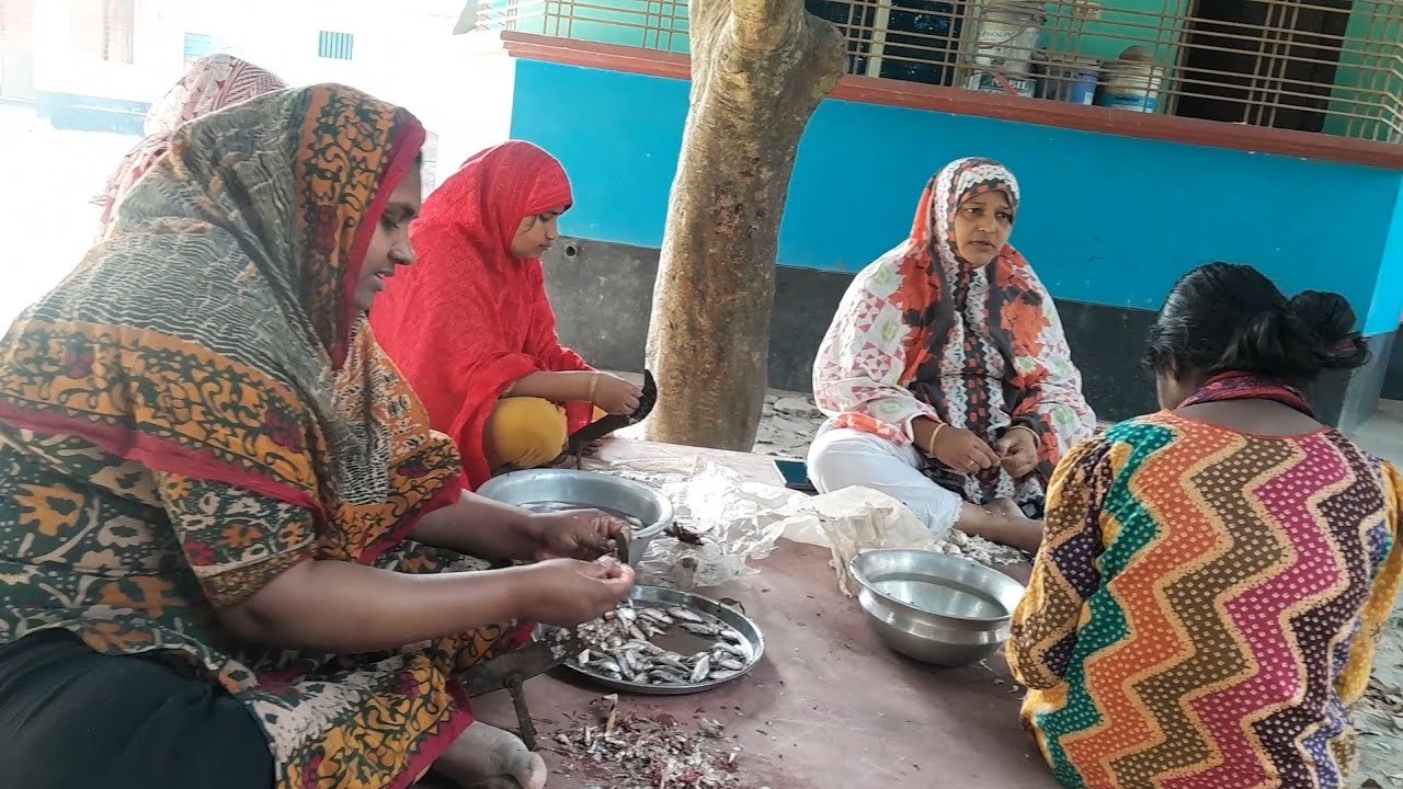 অন্যের উপকার করলে নিজেও উপকার পাওয়া যায়#Papiya Lifestyle