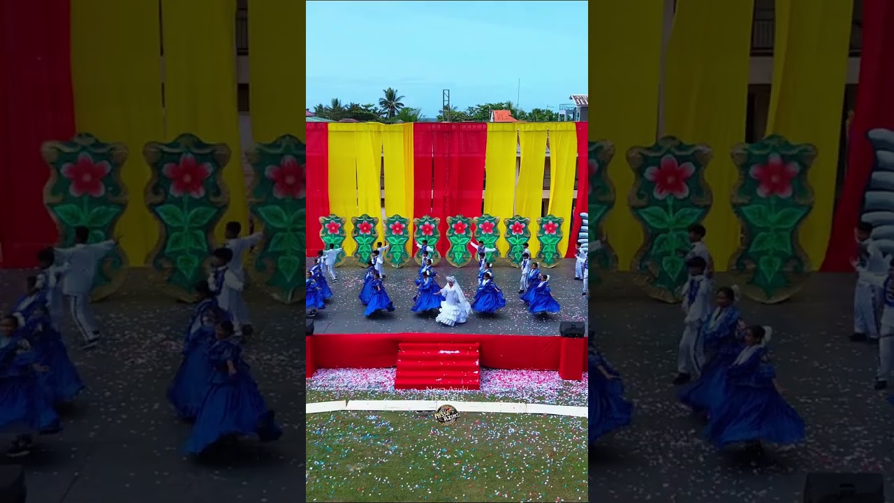 Villaba, Leyte Fiesta 2026
