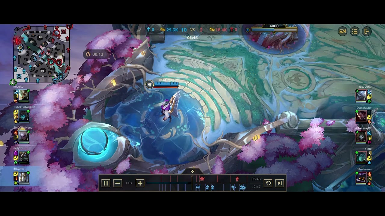 🤤🤤Juego con valdin pro gamer ultra mega Master  mequito GALIO🐰🩷🎳🔫❤️🪤😂🐓🩷🤣😭❤️🤭🩷🐰😭