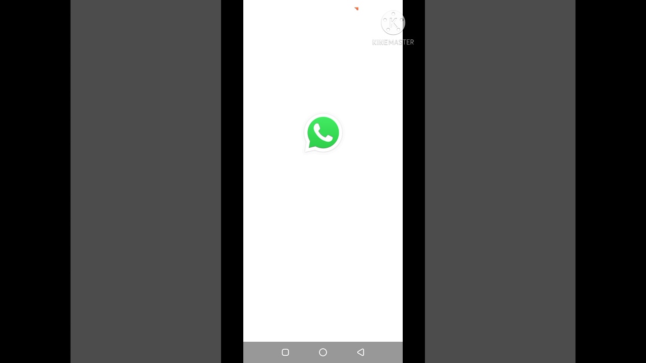 How to Download Themes On Gb WhatsApp