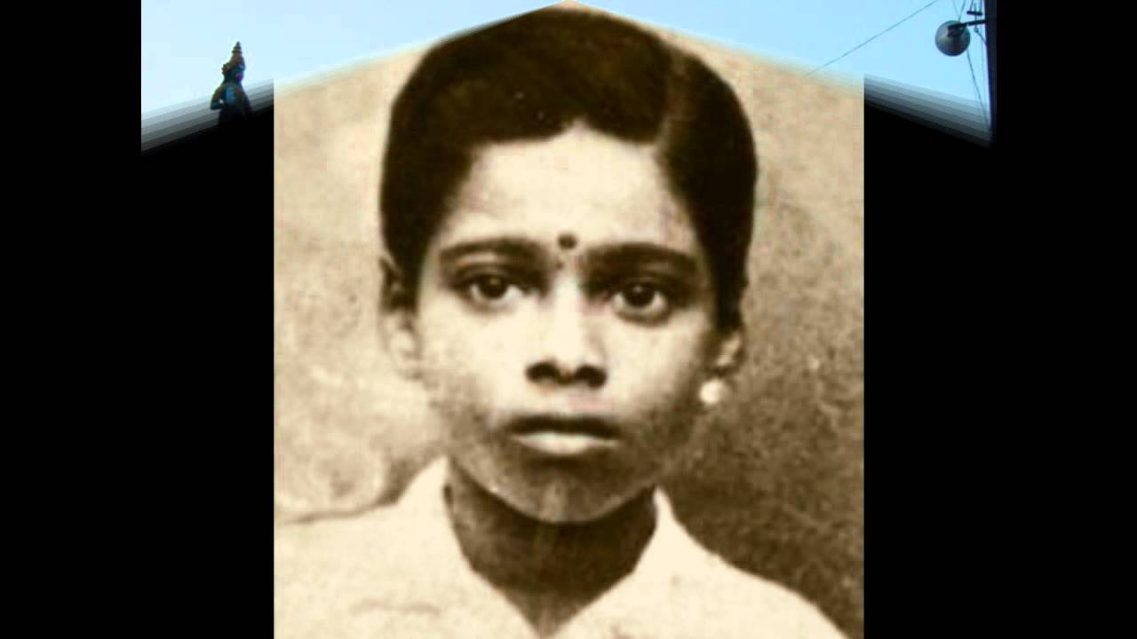 Sri Ganapathy Sachchidananda Swamiji jeevitha charitra - Darshanam 11-12 - in Telugu