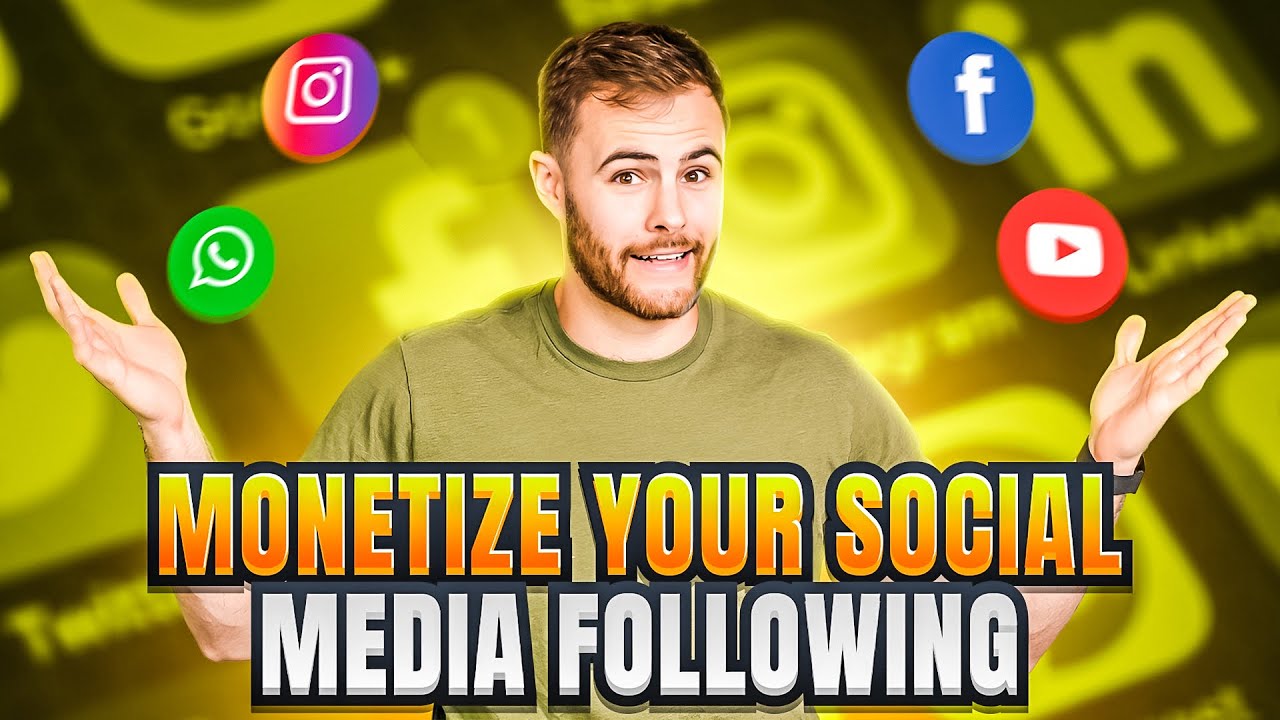 How to Use Social Media to Grow Your Coaching Business (3 Simple Ways)