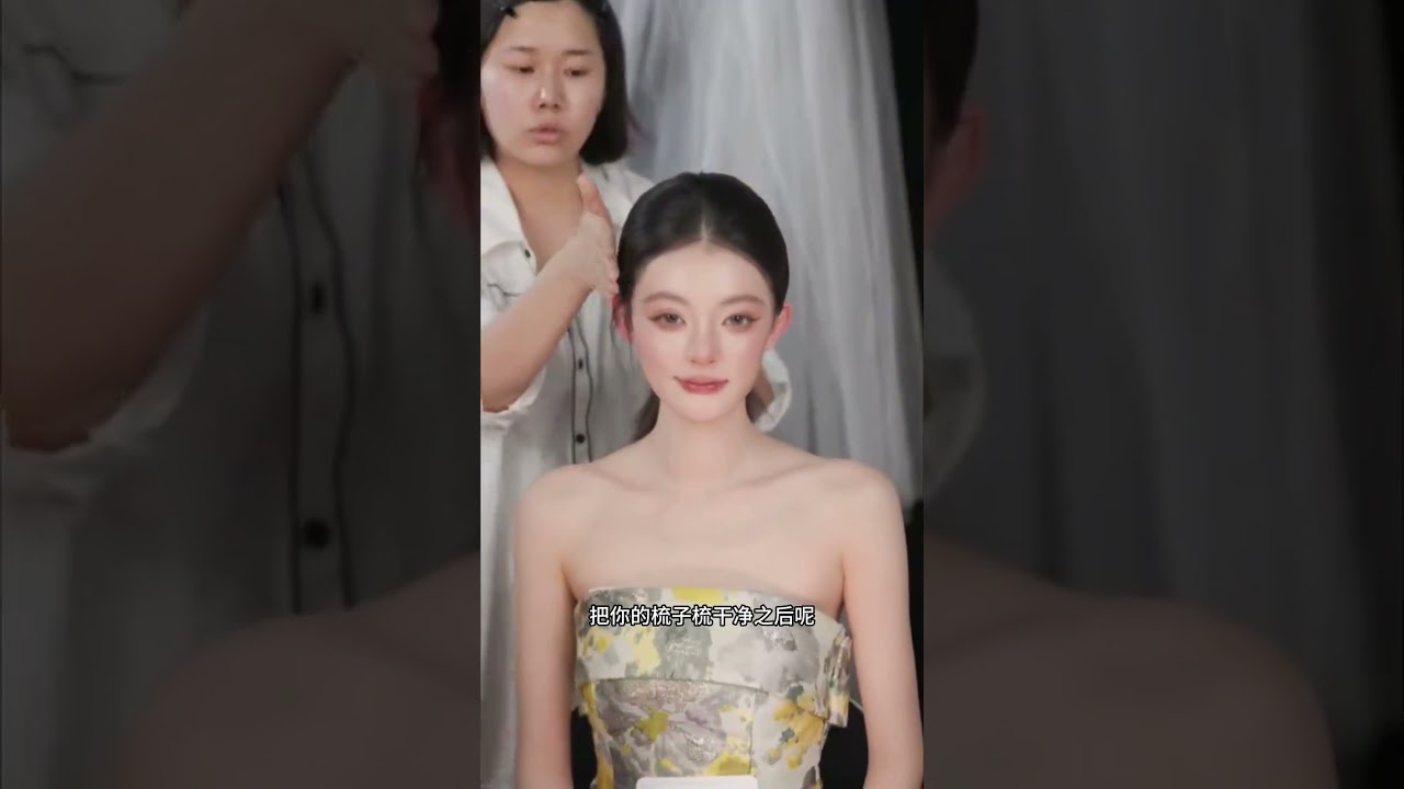 For those with thinning hair in the front area and poor control of the low profile thi