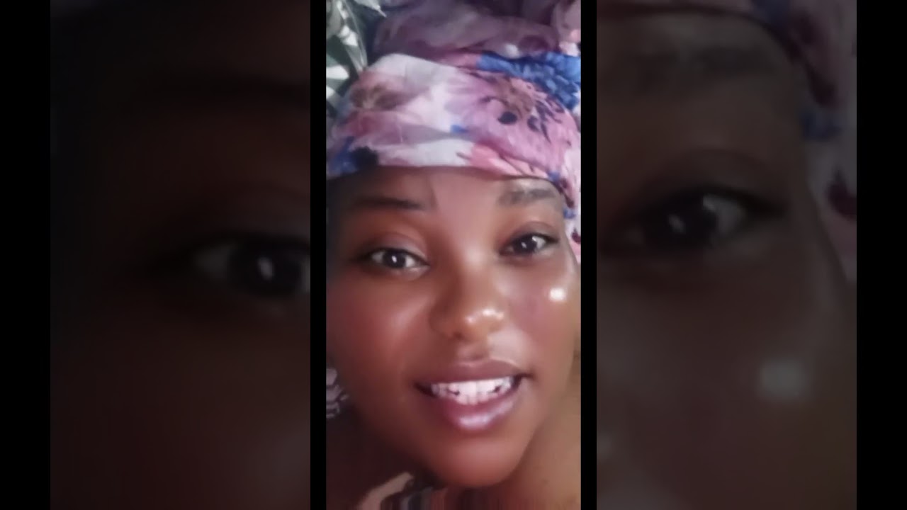 Mamogashwa Tsa semoya 