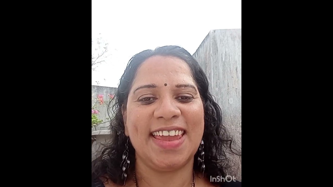 Song written by LiluPrem.