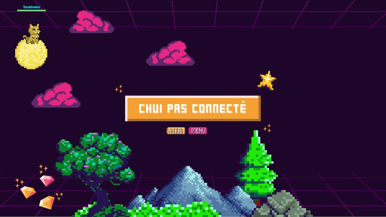 Stream Chill Sur Void Crew (La Baston de l'espaces).