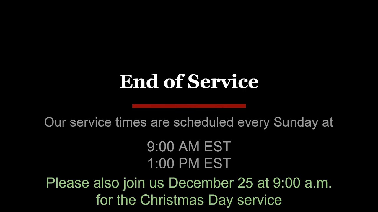 Dec 21, 2025 AM | Rev Jagt