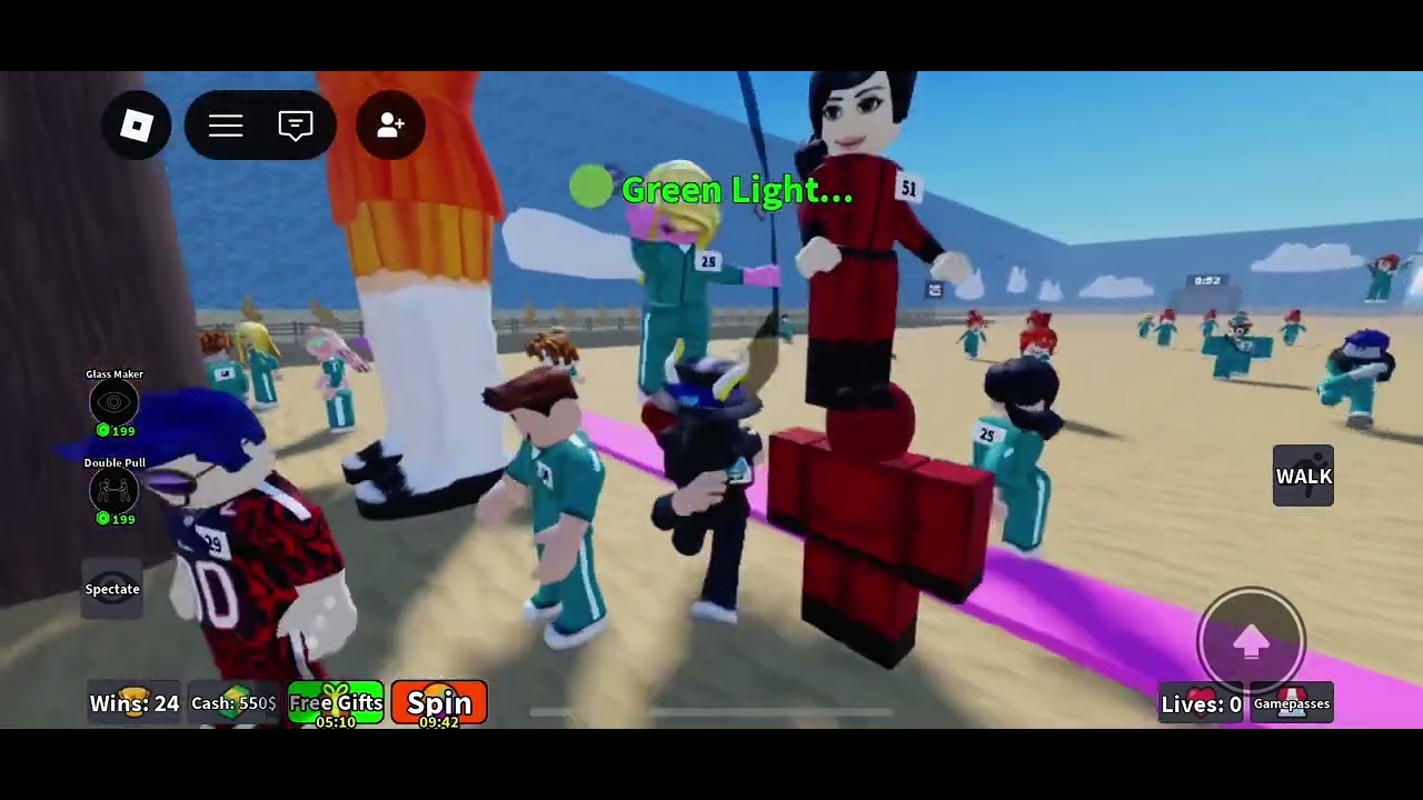 Nhdgfhsj