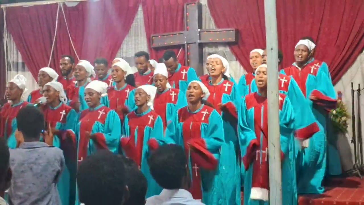 KUTAA 385FFAA WWWMY GAFARSAA GUJEETTI FAAR GAREE''A''