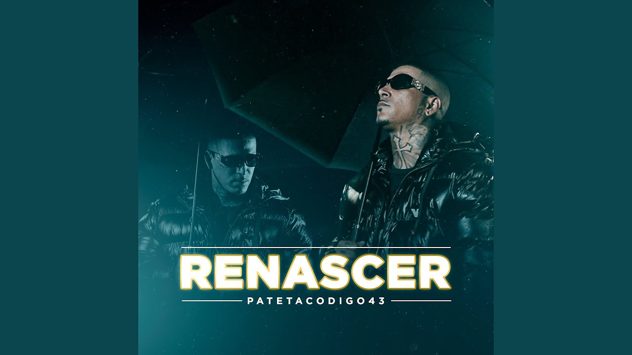 Renascer