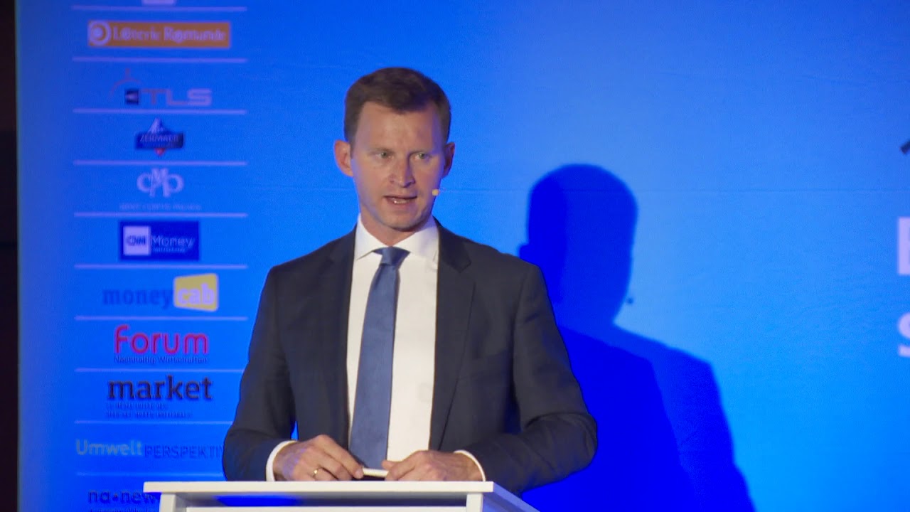 ZS19 - Day 1 Adrian Pabst Keynote - 