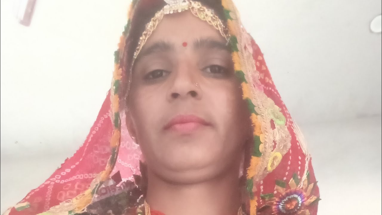 आज ईतनी, परेशान,कयु,हुई पुरी, बात,बताऊ