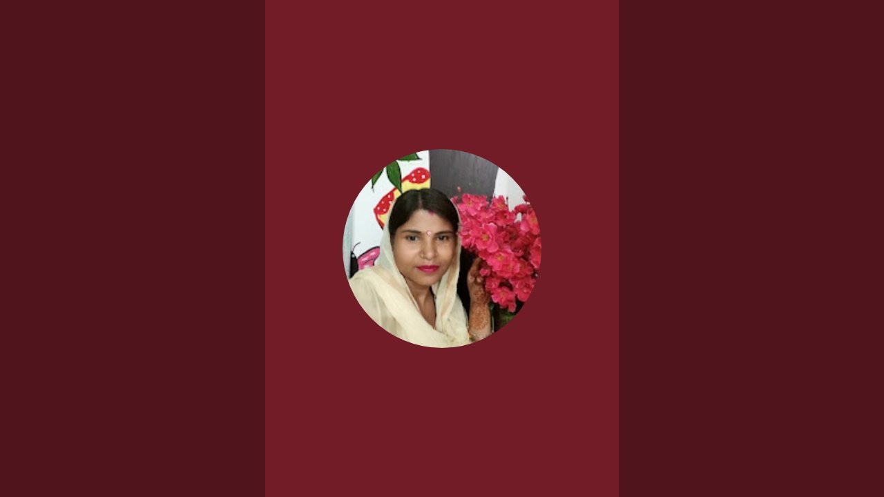 शरीर के अंगों को साफ करने के लिए क्या करें... Shane. #livestream #live #youtube