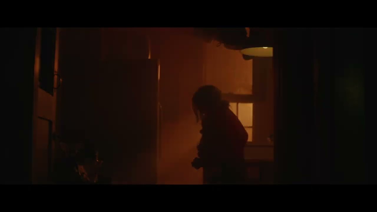 Perfect Endings | 2025 FilmSupply Editfest Movie Trailer