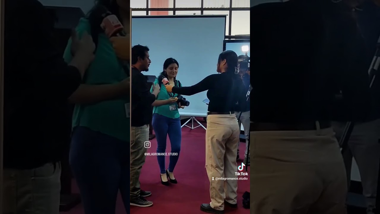 Un día en el museo del Diario El Peruano 🤍 Exposición "Interpretando Realidades" -Taller musart