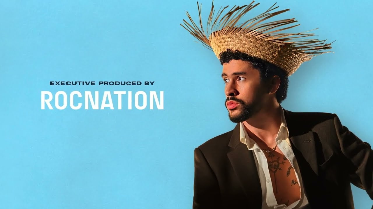 Bad Bunny Super Bowl Halftime Deep Dive with Zahid