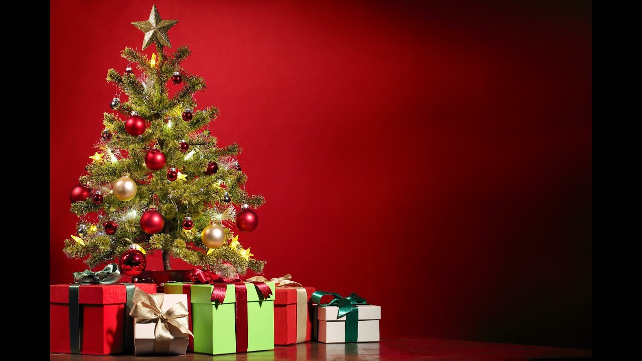 Auslosung Adventskalender - Türchen 23 und 24