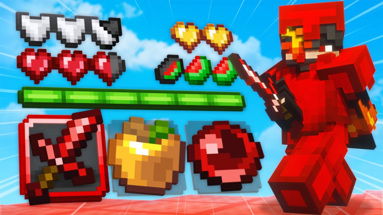 Inferno 16x Pack Release | Pack Of The Week!