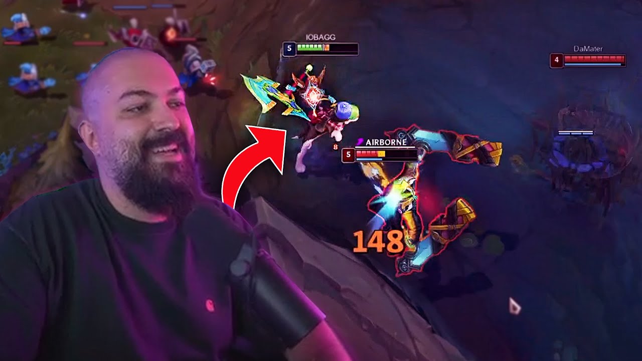 CODIN JOACA KLED DE ZIUA LU` COPIL!!