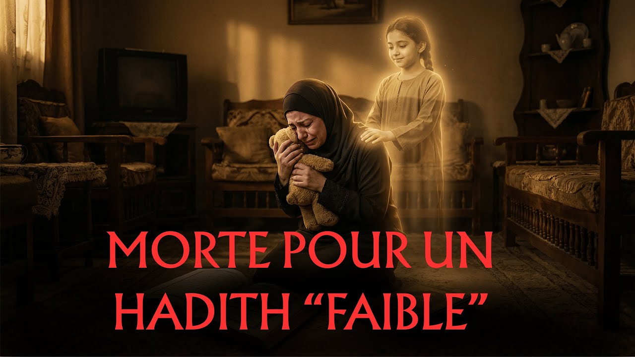 Excision en islam : religion ou tradition culturelle?