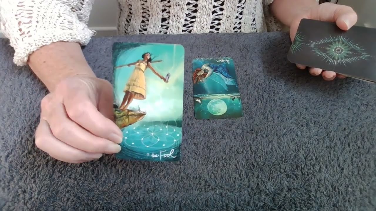 Earth School - a spiritual lesson