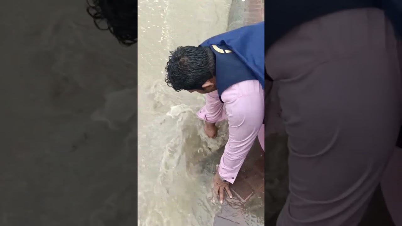 Makkah tuday Hajj rain #saudiaarbia #mekkah MakkahLive Madinalive Umra #shortvideo