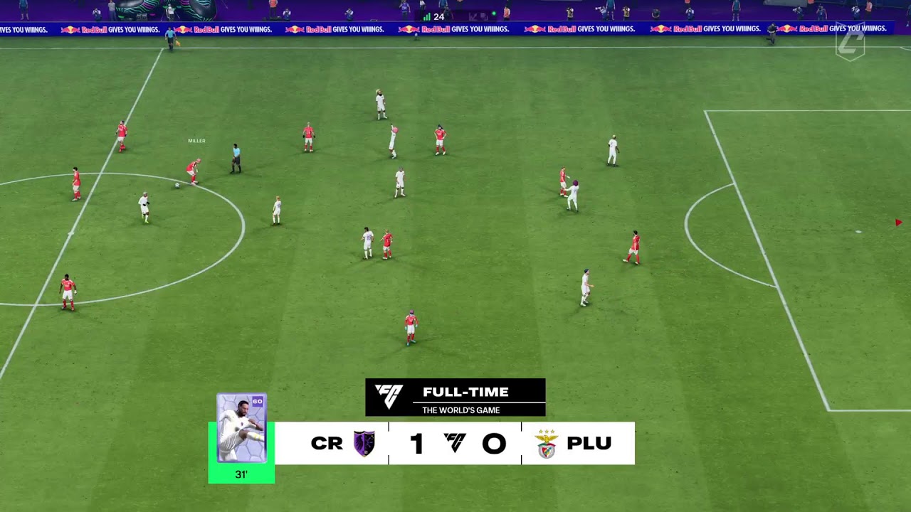 CPG